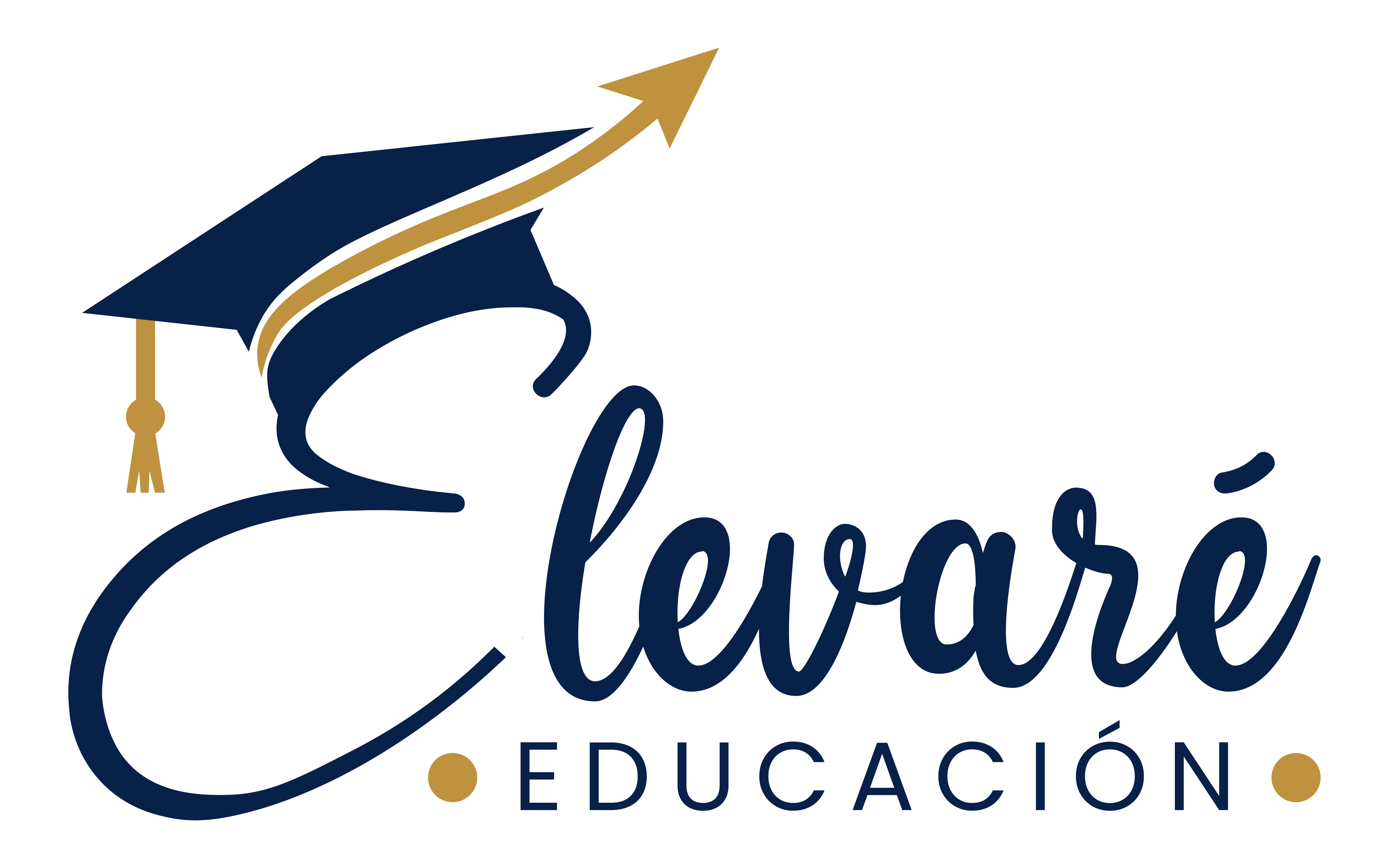 Elevare Educacion